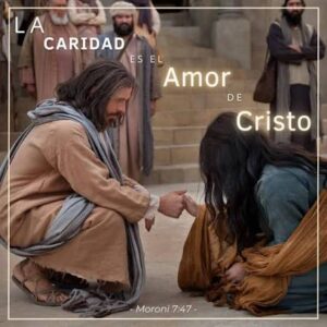 Como Hemos perdido al mundo, pero Cristo quiere que lo encontremos.” images (5)